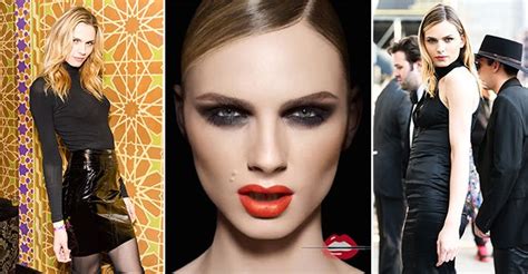 veronica dior trans|8 Transgender Models You Need to Know .